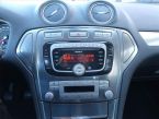Ford Mondeo - fotka číslo 11