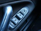 Ford Mondeo - fotka číslo 13