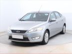 Ford Mondeo - fotka číslo 1