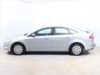 Ford Mondeo - fotka číslo 2