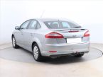 Ford Mondeo - fotka číslo 3