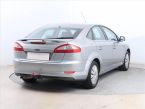 Ford Mondeo - fotka číslo 4