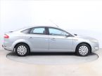 Ford Mondeo - fotka číslo 5