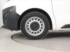 Citroën Jumpy - fotka číslo 12
