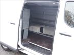 Citroën Jumpy - fotka číslo 21