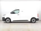 Citroën Jumpy - fotka číslo 2