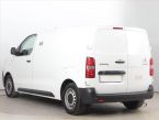 Citroën Jumpy - fotka číslo 3