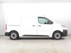 Citroën Jumpy - fotka číslo 5
