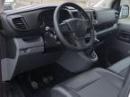 Citroën Jumpy - fotka číslo 6