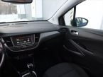 Opel Crossland X - fotka číslo 7