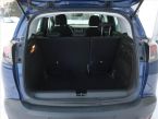 Opel Crossland X - fotka číslo 12