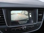 Opel Crossland X - fotka číslo 13