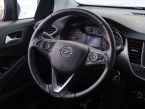 Opel Crossland X - fotka číslo 14