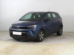 Opel Crossland X - fotka číslo 1