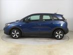 Opel Crossland X - fotka číslo 2