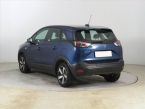 Opel Crossland X - fotka číslo 3