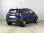 Opel Crossland X - fotka číslo 4