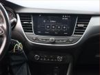 Opel Crossland X - fotka číslo 9
