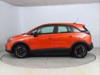 Opel Crossland X - fotka číslo 2