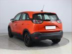 Opel Crossland X - fotka číslo 3