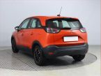 Opel Crossland X - fotka číslo 3