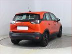 Opel Crossland X - fotka číslo 4