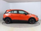 Opel Crossland X - fotka číslo 5