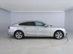 Audi A5 - fotka číslo 4