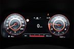 Hyundai i30 - fotka číslo 7