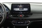 Hyundai i30 - fotka číslo 8
