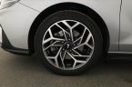 Hyundai i30 - fotka číslo 11