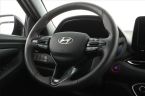 Hyundai i30 - fotka číslo 13