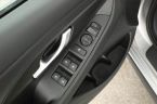 Hyundai i30 - fotka číslo 14