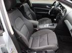 Audi A6 - fotka číslo 6