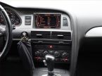 Audi A6 - fotka číslo 8