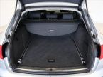 Audi A6 - fotka číslo 10