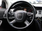 Audi A6 - fotka číslo 12