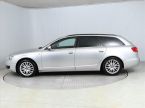 Audi A6 - fotka číslo 2