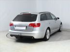 Audi A6 - fotka číslo 4