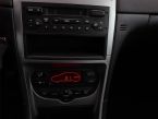 Peugeot 307 - fotka číslo 8