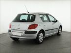 Peugeot 307 - fotka číslo 4
