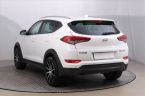 Hyundai Tucson - fotka číslo 3