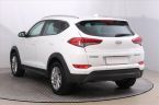 Hyundai Tucson - fotka číslo 3