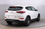 Hyundai Tucson - fotka číslo 4