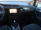 Volkswagen Touran - fotka číslo 7