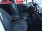 Volkswagen Touran - fotka číslo 8