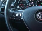 Volkswagen Touran - fotka číslo 14