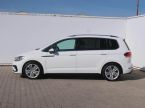 Volkswagen Touran - fotka číslo 2