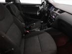 Škoda Octavia - fotka číslo 8