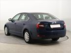 Škoda Octavia - fotka číslo 3